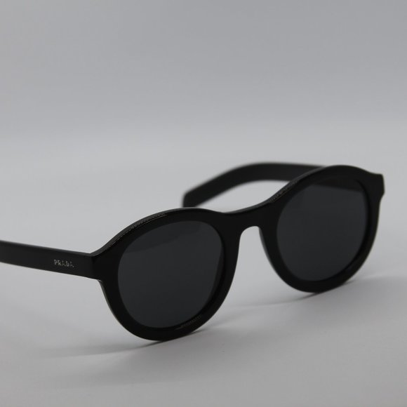 Prada Designer Glasses (New) main image 6